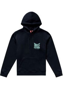 Troy Lee Designs Handlebar, sweat &agrave; capuche femme , couleur: Noir , taille: L