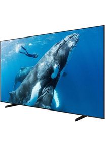 UN98DU9000 98 inch Class Crystal UHD 4K Smart TV (Renewed)