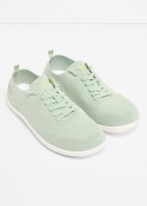 Chaussures pieds nus Kappa &agrave; semelle souple - bleu - taille 40 - bonprix