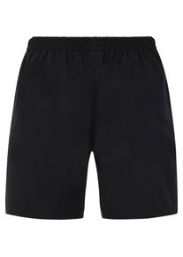 Protest BAKY Badehose Herren - Gr&ouml;&szlig;e M - schwarz