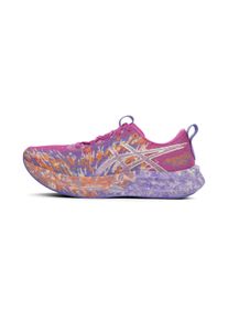 asics Noosa Tri 16 Femme | Chaussures de running polyvalentes | EU 35.5