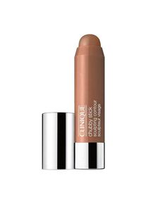 Clinique Chubby Stick Sculpting Contour