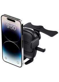 iOttie Easy One Touch 6 CD Slot Mount