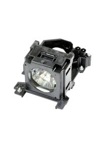 CoreParts Projektorlampe