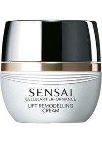 SENSAI Cellular Performance Lift Remodelling Cream 40 ml
