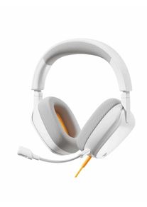 Glorious GHS Eternal Wired