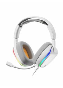 Glorious GHS RGB Eternal Wired