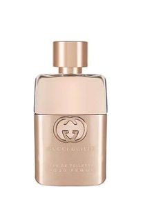 Gucci Guilty Pour Femme Eau de Toilette
