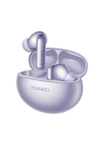 Huawei FreeBuds 6i - Purple