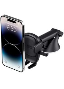 iOttie Easy One Touch 6 Dash & Windshield Mount