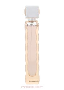 HUGO BOSS Orange Woman - 50 ml