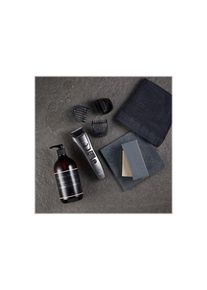 Panasonic ER-GB80 - trimmer