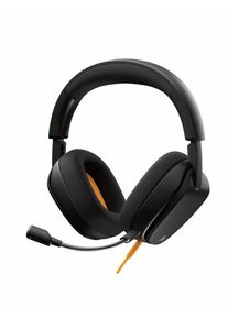 Glorious GHS Eternal Wired