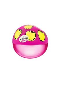 DKNY Be Delicious Orchard Street Eau De Parfum 30 ml