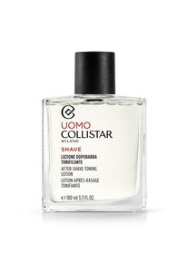 Collistar After-Shave Toning Lotion