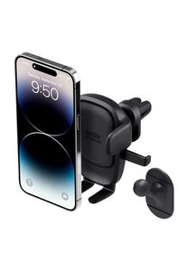 iOttie Easy One Touch 6 Air Vent Mount