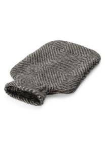 Lapuan Kankurit Housse de bouillotte motif losange