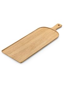 Planche &agrave; servir en ch&ecirc;ne