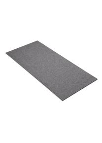 Hey Sign Coussin d'assise pour planche de banc