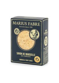 Flocons de savon Marseille
