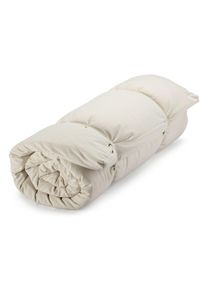 Prolana Tapis de gymnastique en coton
