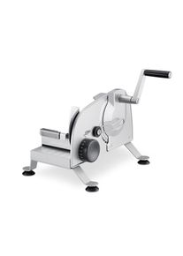 Machine de d&eacute;coupe, manuelle Manus 3