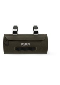 BROOKS ENGLAND Sacoche de guidon Scape