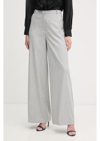 Haveone pantaloni de costum de damă