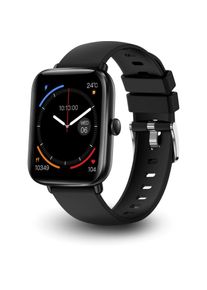 Niceboy Watch Lite 3 smart watch 1 pc