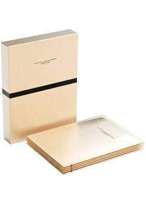 JOVS Diary Peptids intense rejuvenating mask with peptides 5 pc