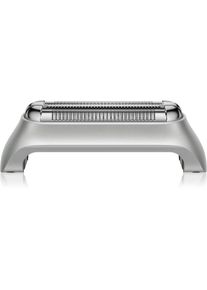 Laifen P3 Pro replacement shaving head Silver 1 pc