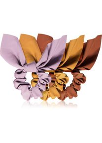 BrushArt Hair Band hair bands 3 pc