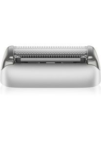 Laifen T1 Pro replacement trimmer head Silver 1 pc