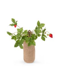 Tchibo - Z&aacute;vesn&aacute; jahodov&aacute; z&aacute;hrada - farba: viacfarebn&aacute;