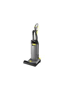 K&auml;rcher K&auml;rcher Handstaubsauger CV 38/2 Adv