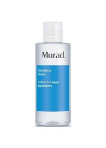 Murad Blemish Control Clarifying Toner 180ml