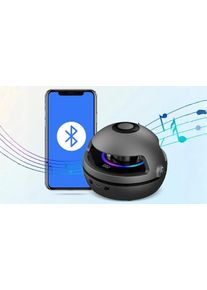 Smart Jump Rope Machine with Music Function - 4 Colours!