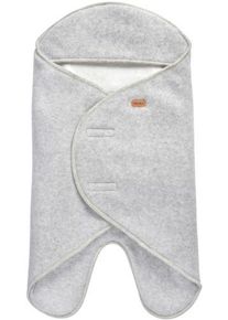 B&eacute;aba B&eacute;aba Babynomade Double Fleece