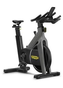 Technogym Group Cycle Connect Indoor Bike (2022) | grau