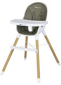 bebeconfort Avista Hochstuhl 2-in-1