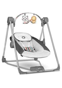 lionelo Otto Babywippe