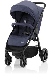 R&ouml;mer Britax Britax R&ouml;mer B-Agile M Buggy