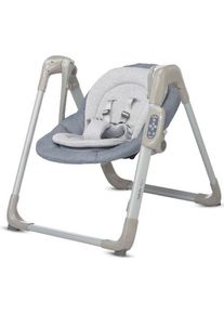 Inglesina Swing Wave Babyschaukel