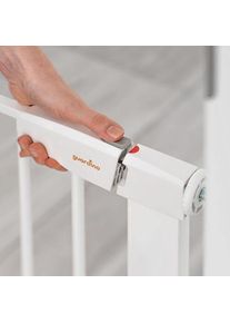 Reer Guardino Klemmgitter