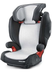 Recaro Airmesh Bezug Monza | grigio