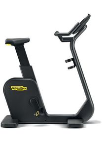 Technogym Excite Live Bike | schwarz