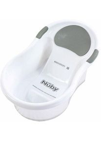 Nuby Babybadewanne