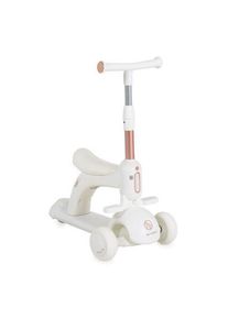 Byox Velvet Kinder Scooter