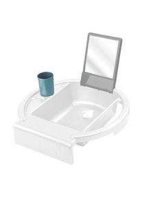 Rotho Babydesign Kiddy Wash Waschbecken