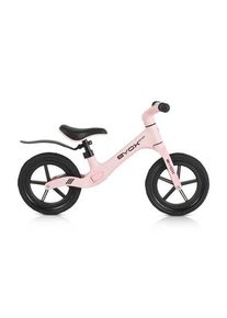 Byox Next Step Balanced Bicycle